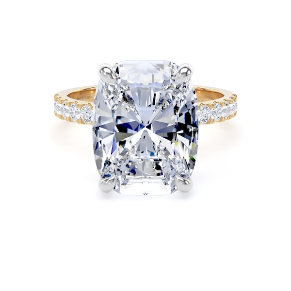 Go to product image 1 Go to product image 1