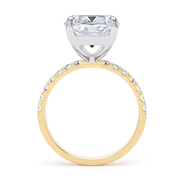 Go to product image 3 Go to product image 3