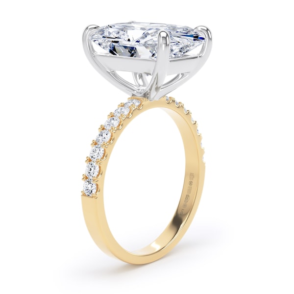 Go to product image 4 Go to product image 4