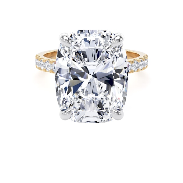 Go to product image 1 Go to product image 1