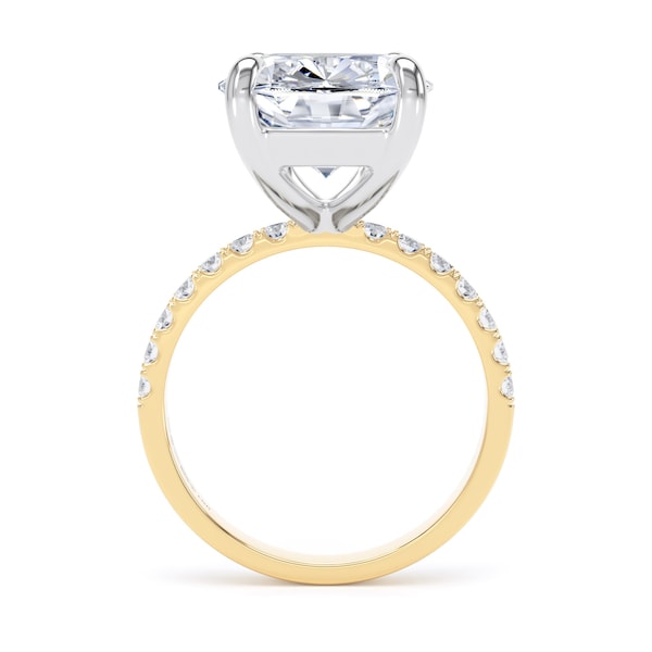 Go to product image 3 Go to product image 3