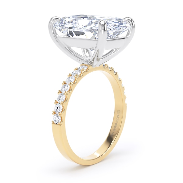 Go to product image 4 Go to product image 4