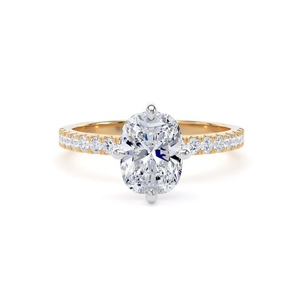 Go to product image 1 Go to product image 1