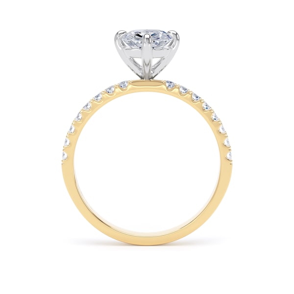 Go to product image 3 Go to product image 3