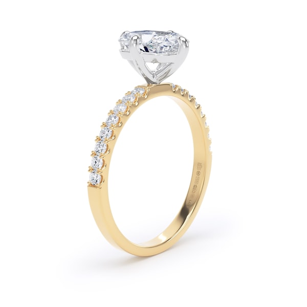 Go to product image 4 Go to product image 4