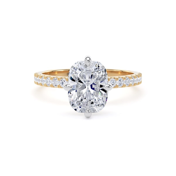 Go to product image 1 Go to product image 1