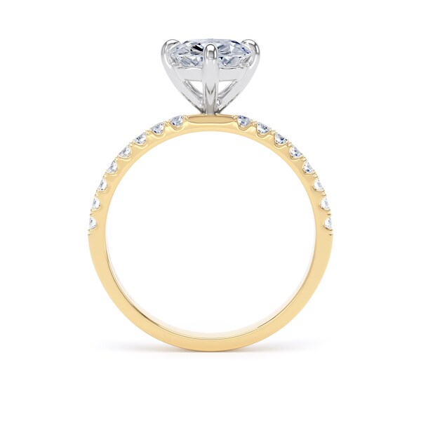 Go to product image 3 Go to product image 3