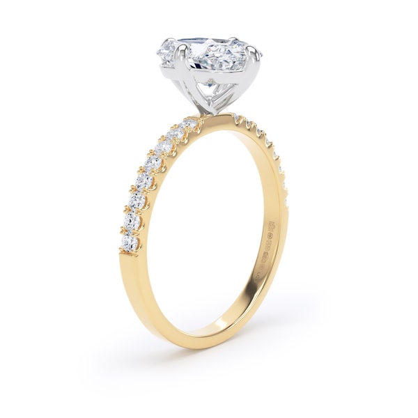 Go to product image 4 Go to product image 4