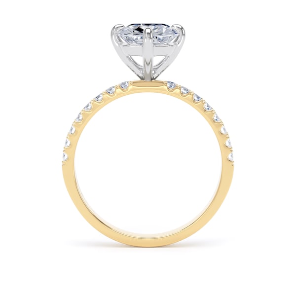 Go to product image 3 Go to product image 3