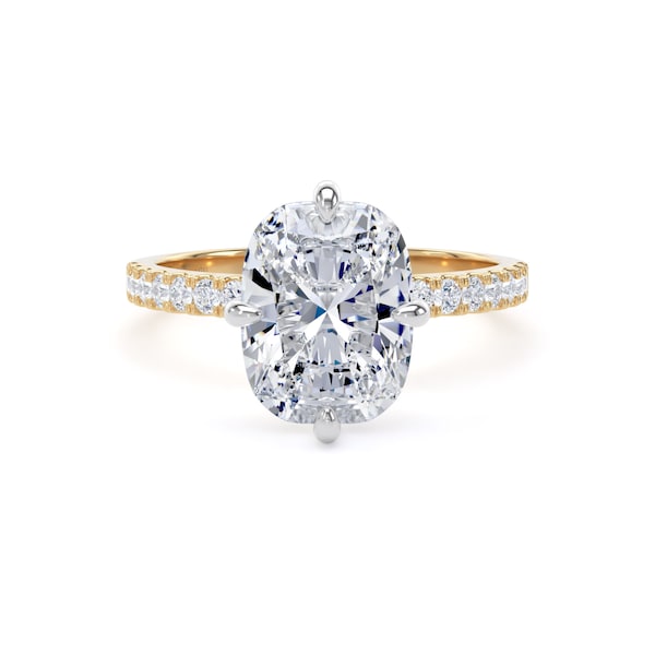 Go to product image 1 Go to product image 1