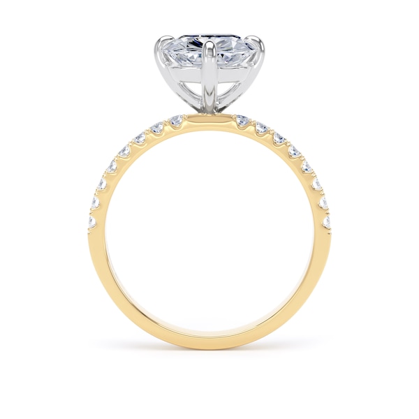 Go to product image 3 Go to product image 3
