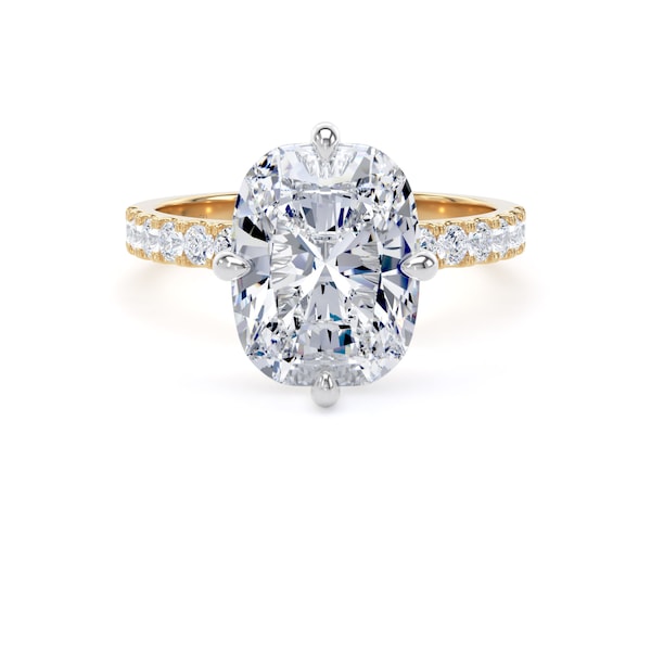 Go to product image 1 Go to product image 1