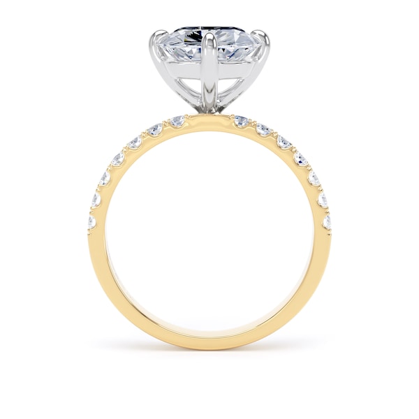 Go to product image 3 Go to product image 3