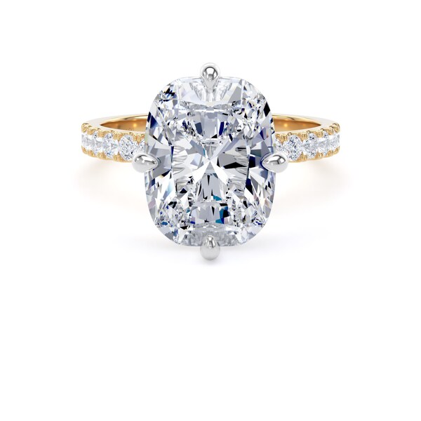Go to product image 1 Go to product image 1