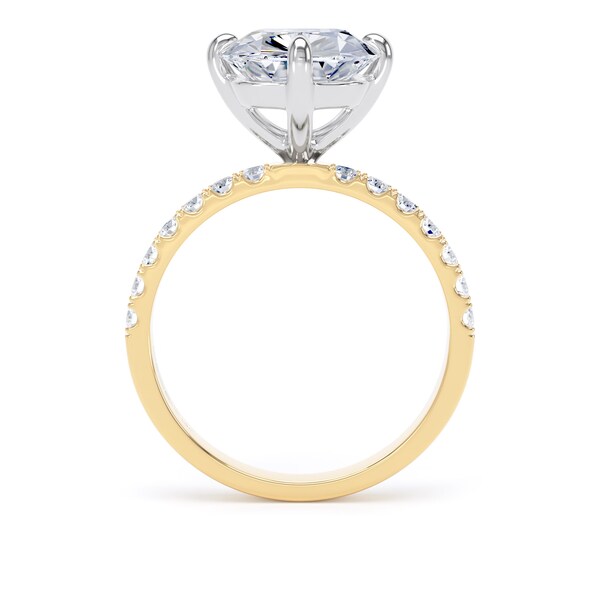 Go to product image 3 Go to product image 3