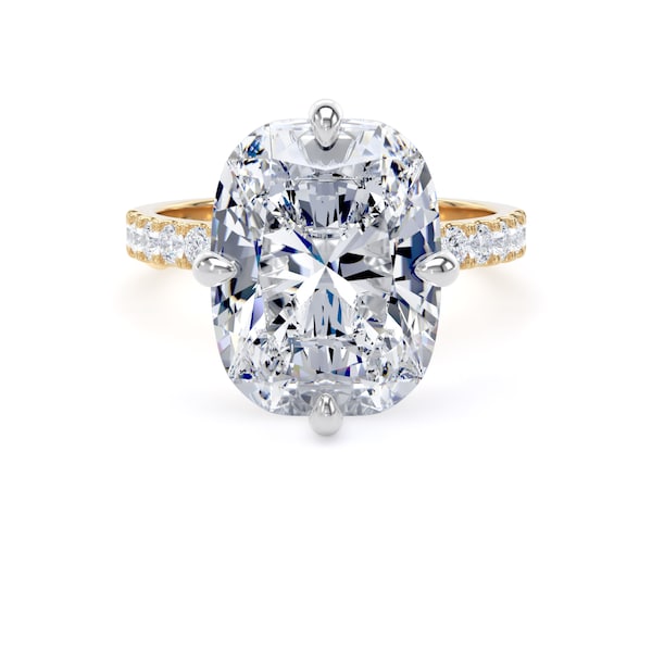 Go to product image 1 Go to product image 1