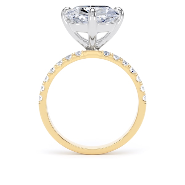 Go to product image 3 Go to product image 3