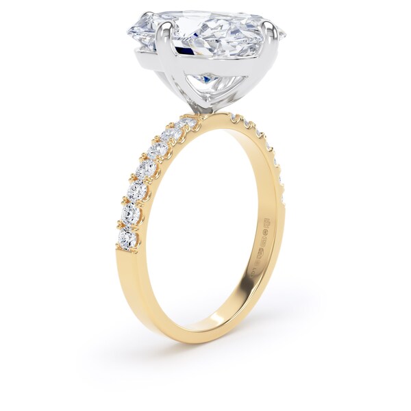Go to product image 4 Go to product image 4