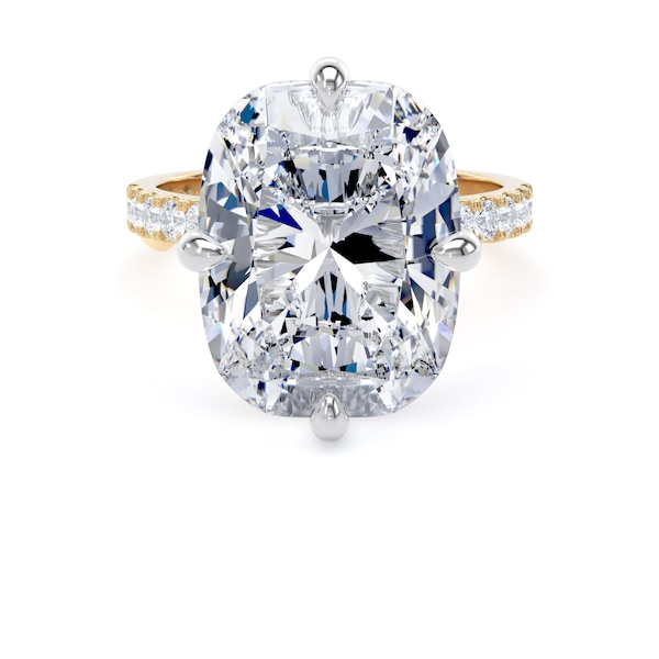 Go to product image 1 Go to product image 1
