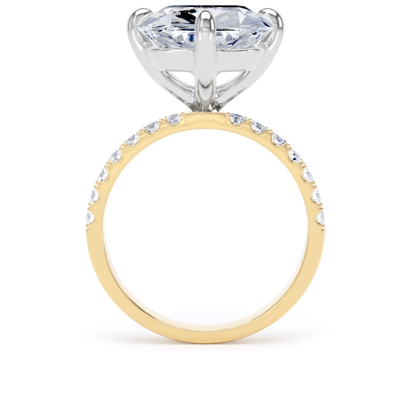 Go to product image 3 Go to product image 3