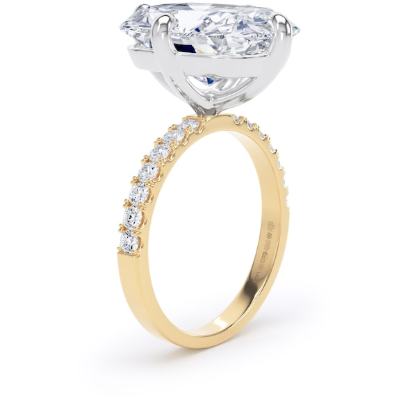 Go to product image 4 Go to product image 4