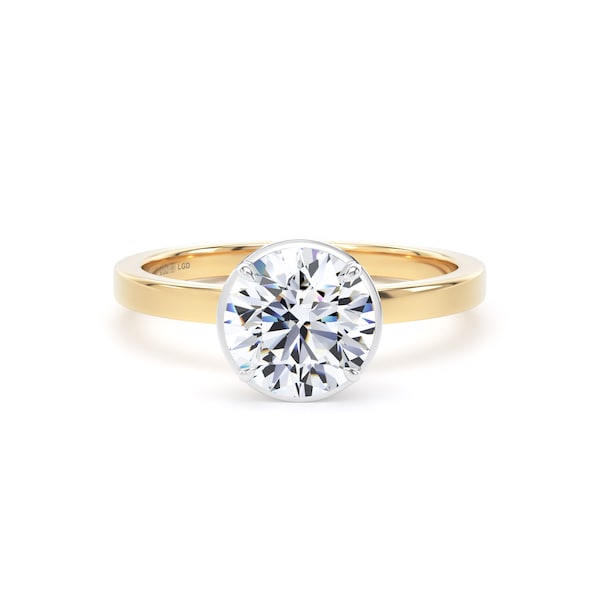Go to product image 1 Go to product image 1
