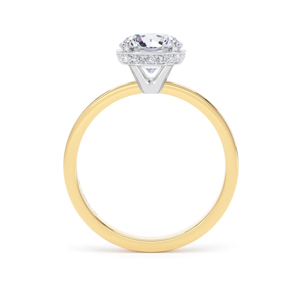 Go to product image 3 Go to product image 3