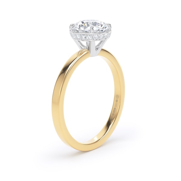 Go to product image 4 Go to product image 4