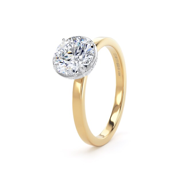 Go to product image 5 Go to product image 5