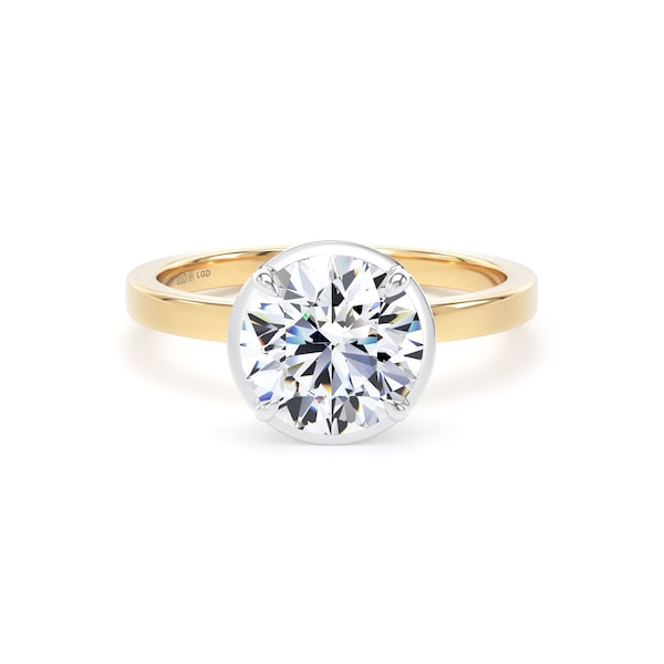 Go to product image 1 Go to product image 1