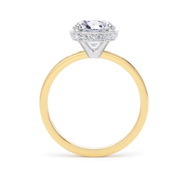 Go to product image 3 Go to product image 3