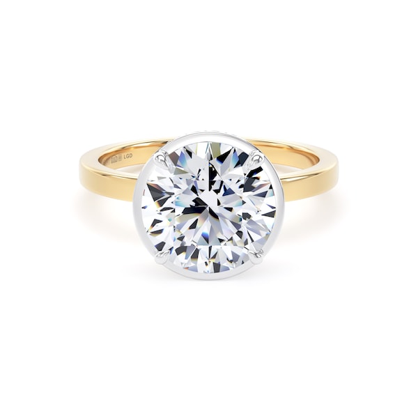 Go to product image 1