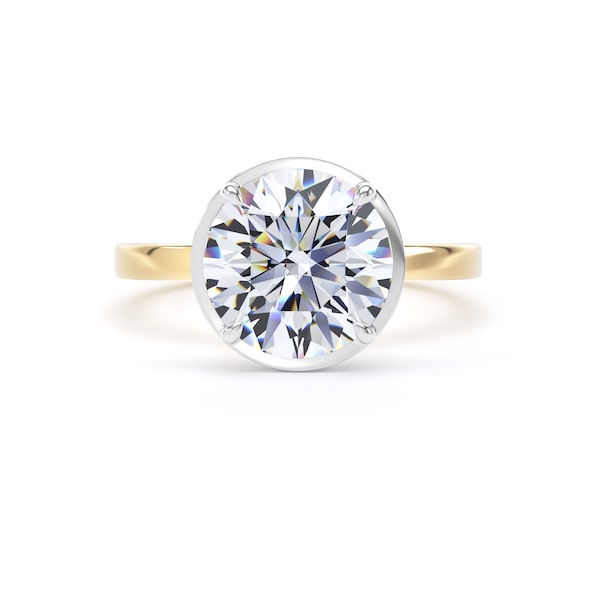 Go to product image 2