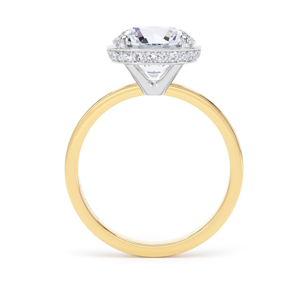 Go to product image 3