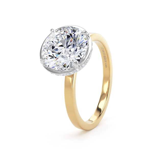 Go to product image 5