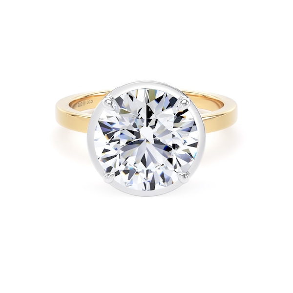 Go to product image 1 Go to product image 1