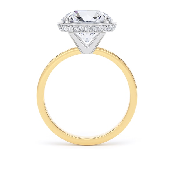 Go to product image 3 Go to product image 3