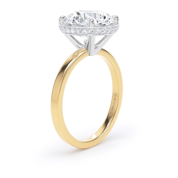 Go to product image 4 Go to product image 4