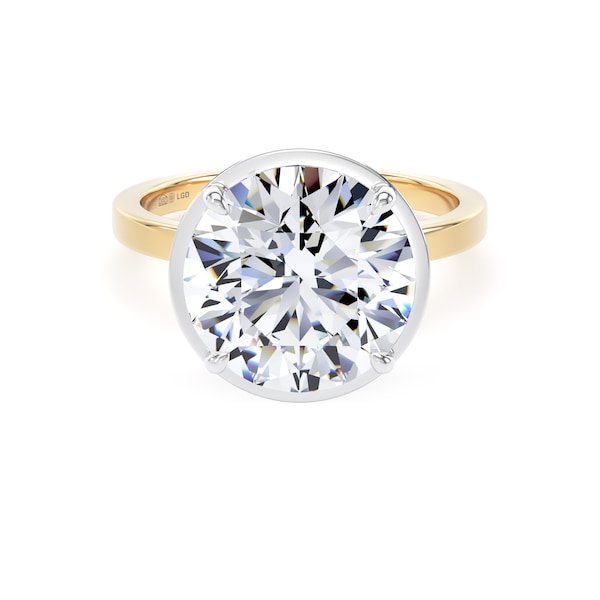 Go to product image 1 Go to product image 1