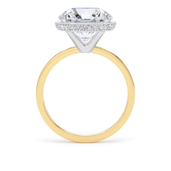 Go to product image 3 Go to product image 3