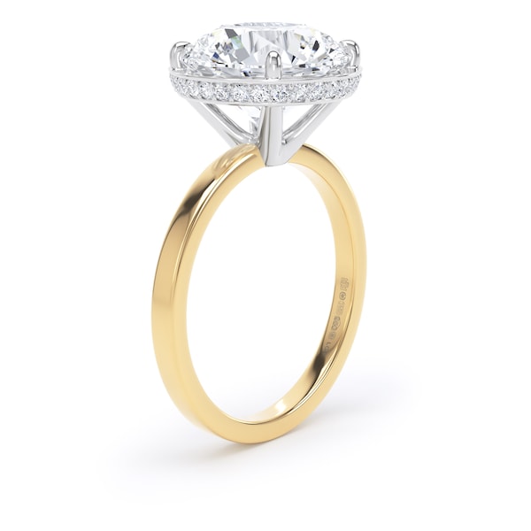 Go to product image 4 Go to product image 4