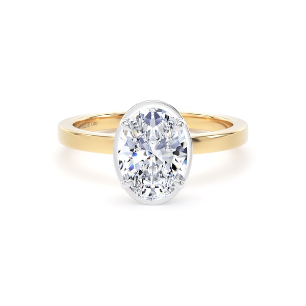 Go to product image 1 Go to product image 1
