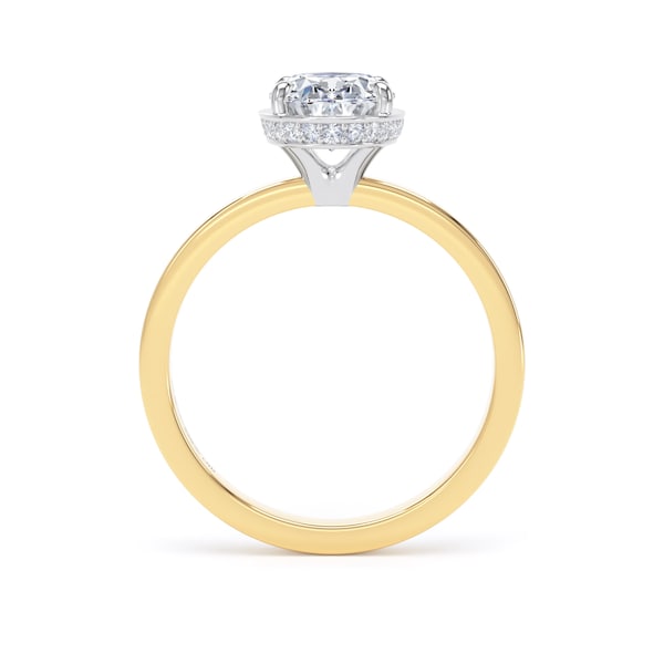Go to product image 3 Go to product image 3