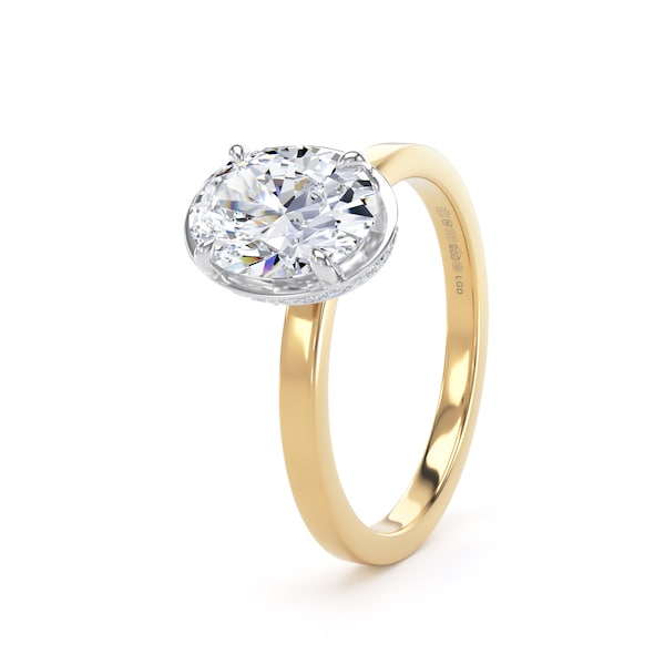 Go to product image 5 Go to product image 5