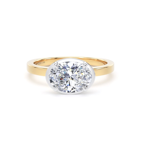 Go to product image 1 Go to product image 1