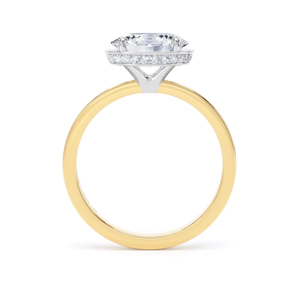 Go to product image 3 Go to product image 3
