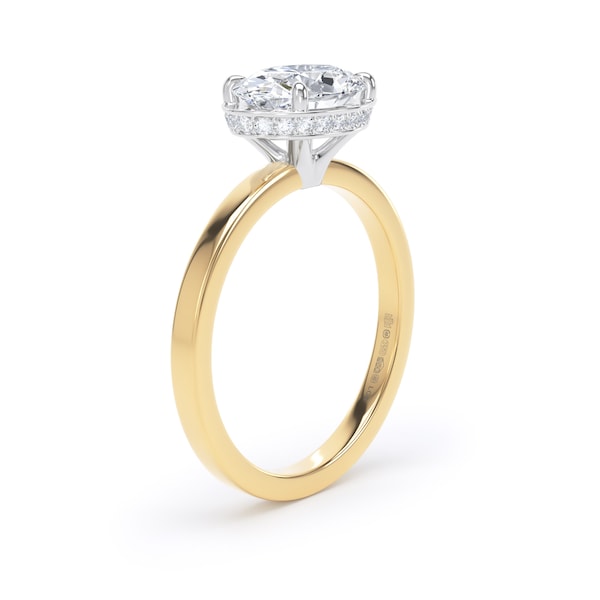 Go to product image 4 Go to product image 4