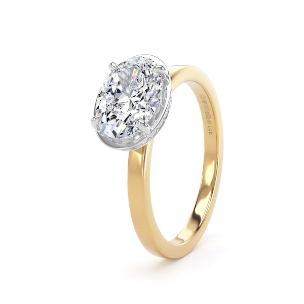 Go to product image 5 Go to product image 5