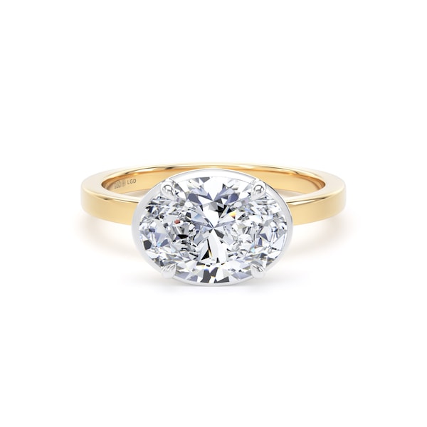 Go to product image 1 Go to product image 1