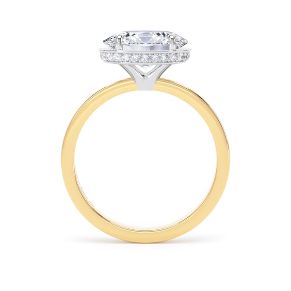 Go to product image 3 Go to product image 3